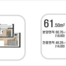 하대동3 이미지