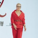 크롭체크코리아 이미지