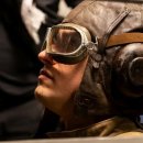 (주)후추게임스튜디오 이미지