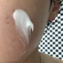 하나엠케어 이미지