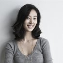 원데이즈웰 이미지