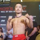 한미체육관 이미지