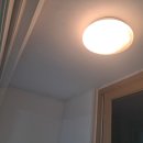 뜨란채크리닝 이미지