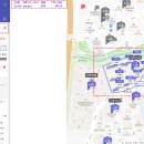 금곡동-7 이미지