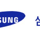 주식회사제일상사 이미지