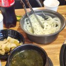 [대전 맛집]이가네평화정육식당 후기
