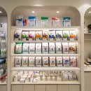 둔촌동물병원 이미지