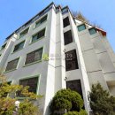 청두곶길 10 이미지