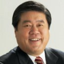 천호종합정비 이미지