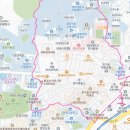 동대문구 회기동 주민센터 소강당 | 동대문구 회기동 아파트 임장 : 대학가 뒤에 숨겨진 평지의 매력 회기힐스테이트 와 신현대아파트