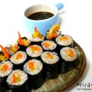 마약김밥 - 강서구 강서로 52 | 마약김밥