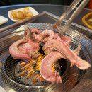 부영집 | [부산 자갈치] 흑백요리사 에드워드 리 쉐프도 다녀간 꼼장어 맛집 <부영집> 솔직후기