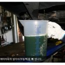 정카센타 네이버블로그