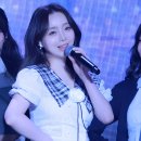 250126 冬の国のLOVELYZ 4 IN JAPAN Candy Jelly Love 러블리즈 케이 (Kei) 이미지