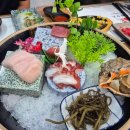 글쓰기 레시피, 봄 이미지