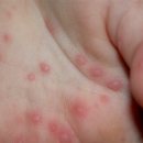 하늘한의원 이미지