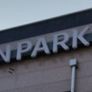 버들스크린골프 이미지