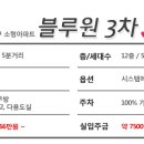 온천동 국민체육센터 앞 이미지