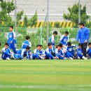 부민초등학교 이미지