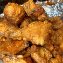 삼덕통닭 송도점 이미지