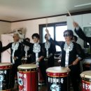 부흥경로당 이미지