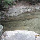 수락산 만남의광장 이미지