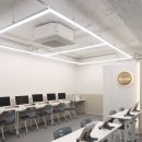 리드인독서논술교습소 이미지