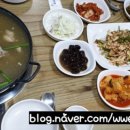 동의한방백숙 이미지