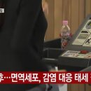 산체스짐 이미지