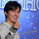 신세계조선호텔 부산 이미지