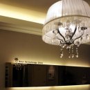 대경비뇨기과의원 이미지