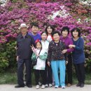 가학산 입구  가학산휴양림 이미지