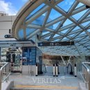 경복대로 이미지