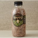 농업회사법인(주) 제일영농