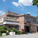 와촌손칼국시 이미지