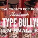 반자주 장산점 이미지