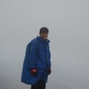 가야5차 이미지