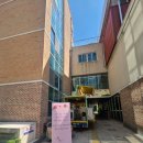 새여울초등학교 이미지