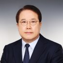 (주)한국자동차 이미지