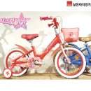 쥬쥬플뢰르