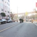 구암동195 이미지