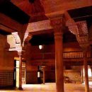 Re:신청곡.........Recuerdos de la Alhambra(알함브라궁전의 추억)/타레가...기타연주실황^^ 이미지