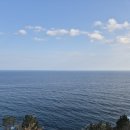 영덕군청 | 영덕 당일치기 여행 솔직후기 / 영덕 여행 / 영덕 가볼만한 곳 / 영덕 아이와 가볼만한 곳 / 영덕...