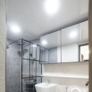 우림아파트사거리 이미지