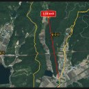 조은날공인중개사사무소 이미지