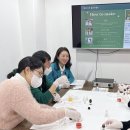 한국중소기업진흥원
