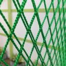 골드스크린 골프연습장 이미지