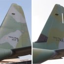 ＜국군무기도감＞ 가장 진화된 수송기, C-130J 수송기 이미지