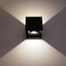 리치스테이호텔 이미지