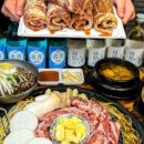 착한숯불구이 이미지